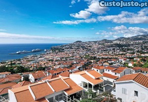 imagem_21