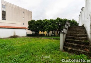 imagem_14