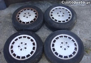 imagem_1