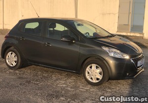 imagem_5