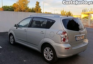 imagem_7
