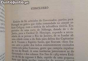 imagem_6