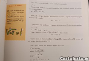 imagem_7