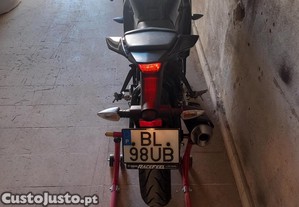 imagem_5