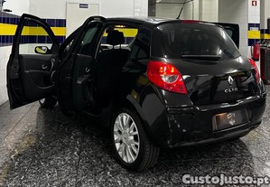 imagem_8