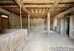 imagem_29