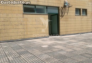 imagem_17