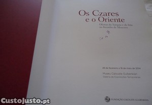 imagem_3