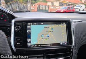 imagem_13