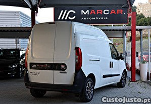 imagem_4