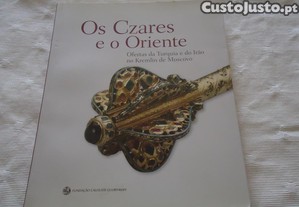 imagem_1