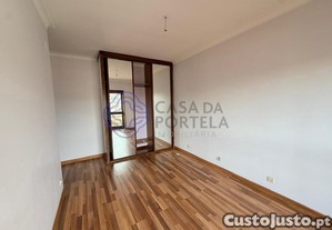 imagem_15