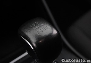 imagem_25