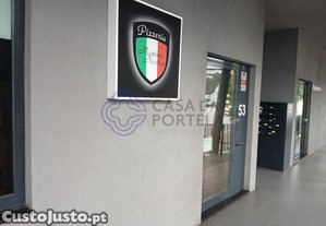 imagem_19
