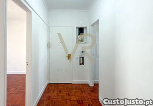 imagem_16