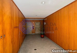 imagem_22