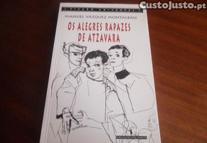 imagem_1