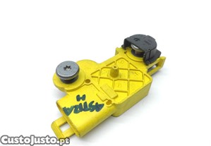 imagem_3