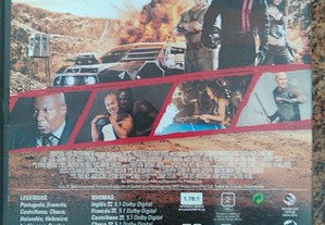 imagem_6