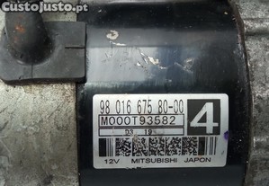 imagem_4