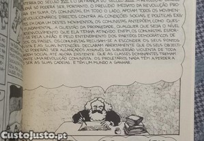 imagem_7
