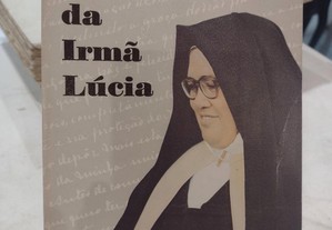 Memórias da Irmã Lucia 1978