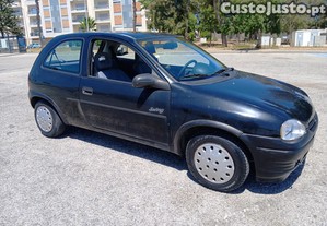imagem_5