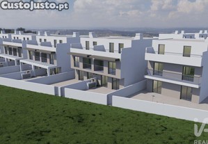 Casa / Villa T3 em Vila Nova de Cacela de 238,00 m²