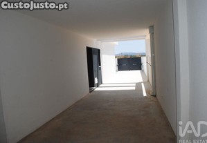 imagem_25