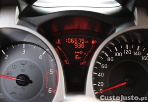 imagem_38