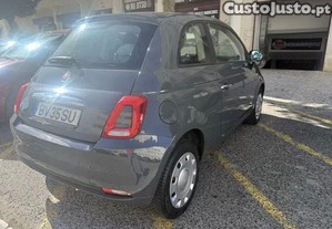 imagem_19