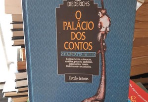 imagem_2