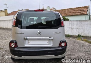 imagem_6