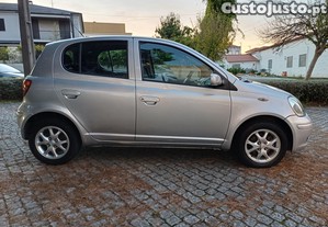 imagem_4
