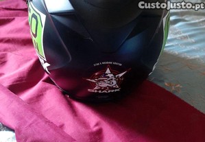 imagem_8