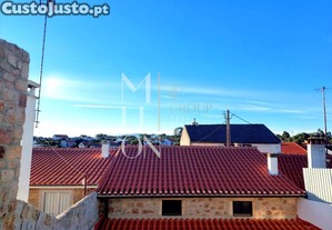 imagem_12