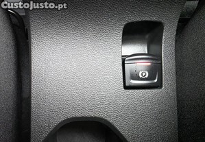 imagem_22