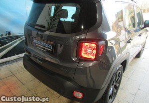 imagem_7
