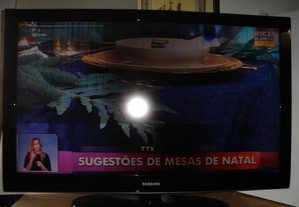 imagem_8