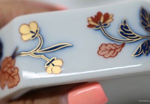 imagem_12