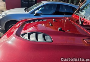 imagem_33