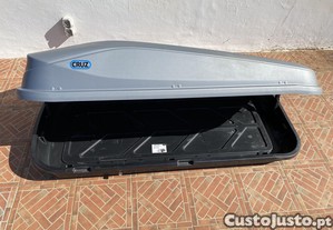 imagem_1