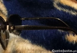 imagem_7