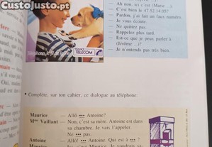 imagem_5