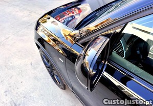 imagem_47