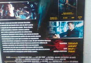 imagem_8