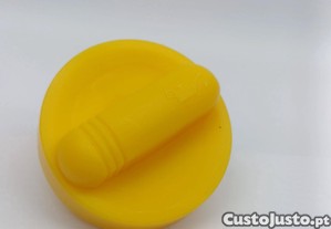 imagem_5