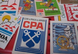 imagem_5