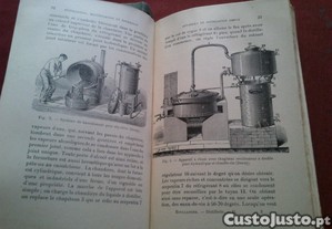 imagem_7