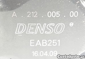 imagem_5
